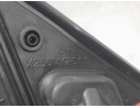 Recambio de retrovisor izquierdo para jaguar xf s pace referencia OEM IAM C2Z19378  ELECTRICO