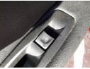 Recambio de mando elevalunas trasero izquierdo para renault megane iv hatchback (b9a/m/n_) 1.2 tce 130 (b9mr) referencia OEM IAM