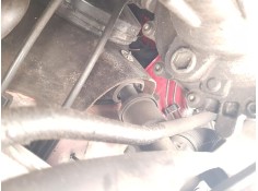 CREMALLERA DIRECCION 6C1423058E MECANICA 