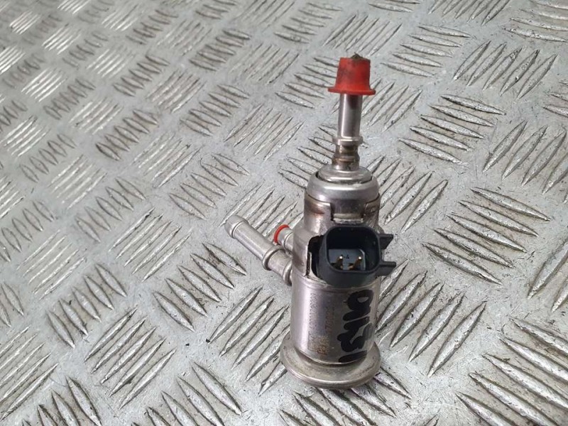 Recambio de inyector adblue para kia stonic (ybcuv) drive referencia OEM IAM 9842811780 A3C00216200 