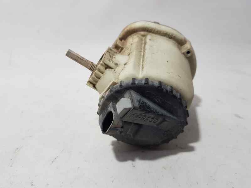 Recambio de faro antiniebla izquierdo para fiat bravo (182) jtd 105 / 100 sx referencia OEM IAM   