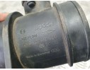 Recambio de caudalimetro para volvo s60 berlina 2.4 d referencia OEM IAM 8670115 0280218088 BOSCH