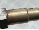 Recambio de sonda lambda para opel astra j lim. selective referencia OEM IAM 55564978 0281004129 BOSCH