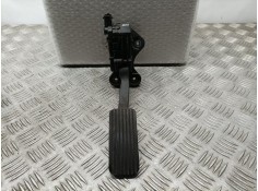 Recambio de potenciometro pedal para kia cee´d active referencia OEM IAM 071103J0810  HELLA