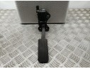 Recambio de potenciometro pedal para kia cee´d active referencia OEM IAM 071103J0810  HELLA