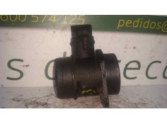 CAUDALIMETRO 0281002531 038906461B BOSCH