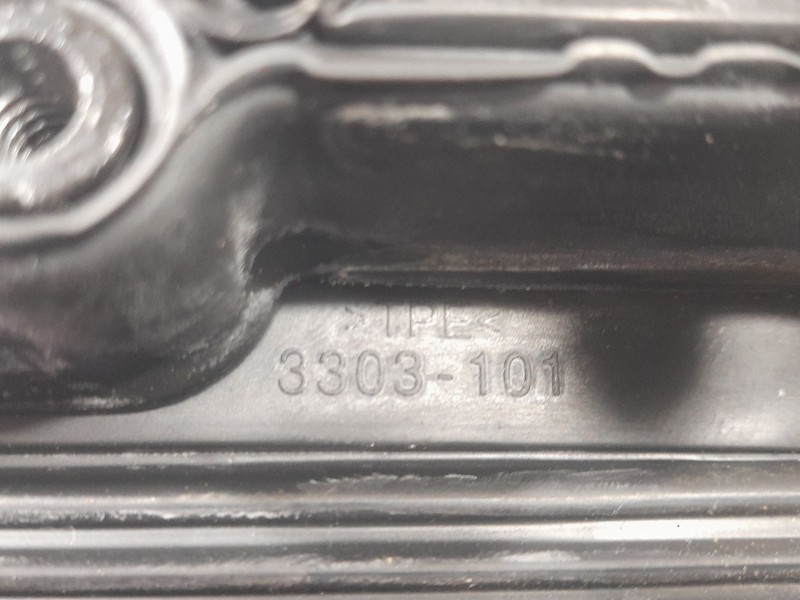 Recambio de retrovisor izquierdo para jaguar xf s pace referencia OEM IAM C2Z19378  ELECTRICO