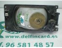 Recambio de faro derecho para volkswagen polo (801/803) cl coupe referencia OEM IAM   