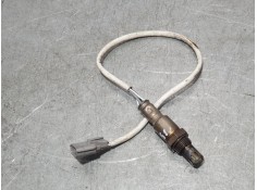 SONDA LAMBDA 8200465791 226A47260R NTK