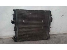 RADIADOR AGUA RM1428 771135540 TOCADO