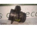 Recambio de caudalimetro para seat ibiza (6l1) cool referencia OEM IAM 0281002531 038906461B BOSCH