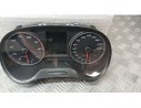 Recambio de cuadro instrumentos para seat ibiza iv (6j5, 6p1) 1.0 tsi referencia OEM IAM 6P0920740C VDO A2C99997700