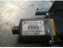 Recambio de elevalunas delantero derecho para citroën c4 cactus feel referencia OEM IAM 9674252480 2 PINS, 0130822570 ELECTRICO