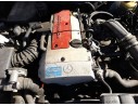 Recambio de motor completo para mercedes-benz slk (r170) 230 kompressor (170.447) referencia OEM IAM 111973  