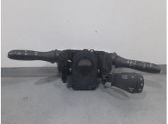 MANDO LUCES Y LIMPIA 8341R 16Y10SD2 