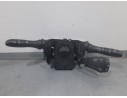 Recambio de mando luces y limpia para renault megane iv hatchback (b9a/m/n_) 1.2 tce 130 (b9mr) referencia OEM IAM 8341R 16Y10SD