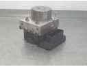 Recambio de abs para fiat fiorino básico referencia OEM IAM 52087496 0265259670 