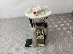 AFORADOR 311102K200 083001270 