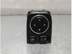 Recambio de mando retrovisor para kia cee´d drive referencia OEM IAM 93530J7000  