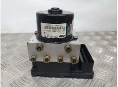 Recambio de abs para ford focus berlina (cak) ambiente referencia OEM IAM 2M512M110ED 10020403774 