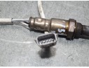 Recambio de sonda lambda para dacia lodgy laureate referencia OEM IAM 8200465791 226A47260R NTK