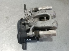 PINZA FRENO TRASERA DERECHA 9837166080 TRW ELECTRICA