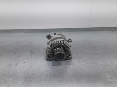 Recambio de alternador para citroën berlingo furgoneta/monovolumen (k9) 1.5 bluehdi 100 referencia OEM IAM 9824742880  