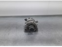 Recambio de alternador para citroën berlingo furgoneta/monovolumen (k9) 1.5 bluehdi 100 referencia OEM IAM 9824742880  