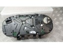 Recambio de cuadro instrumentos para seat ibiza iv (6j5, 6p1) 1.0 tsi referencia OEM IAM 6P0920740C VDO A2C99997700