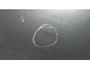 Recambio de puerta trasera derecha para fiat bravo (198) 1.9 dynamic multijet referencia OEM IAM   TOCADA