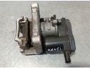 Recambio de pinza freno trasera derecha para peugeot 208 (p2) allure referencia OEM IAM 9837166080  TRW ELECTRICA