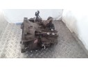 Recambio de caja cambios para ford transit autobús (fd_ _, fb_ _, fs_ _, fz_ _, fc_ _) 2.2 tdci referencia OEM IAM 6C1R7002DB 5V