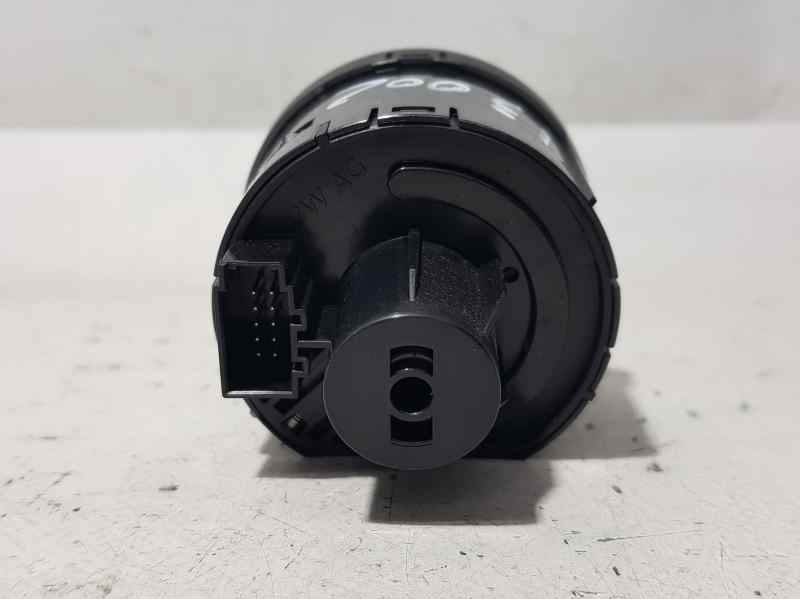 Recambio de mando luces para seat ateca (kh7) xcellence referencia OEM IAM 5G0941431AF  