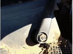 Recambio de motor limpia delantero para mercedes-benz slk (r170) 230 kompressor (170.447) referencia OEM IAM A1708202542  