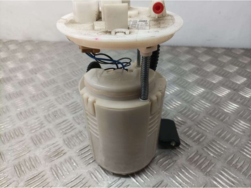 Recambio de aforador para kia soul diva referencia OEM IAM 311102K200 083001270 