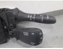 Recambio de mando luces y limpia para renault megane iv hatchback (b9a/m/n_) 1.2 tce 130 (b9mr) referencia OEM IAM 8341R 16Y10SD