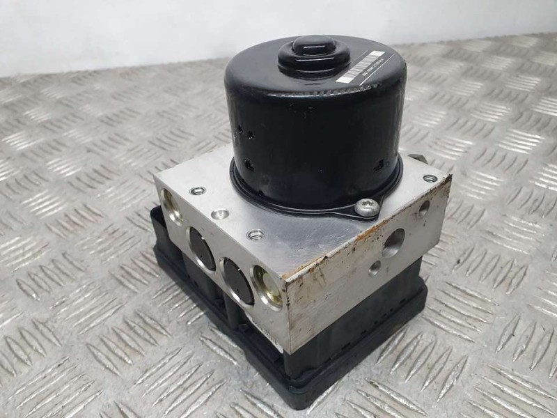 Recambio de abs para ford focus berlina (cak) ambiente referencia OEM IAM 2M512M110ED 10020403774 