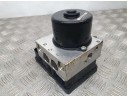 Recambio de abs para ford focus berlina (cak) ambiente referencia OEM IAM 2M512M110ED 10020403774 