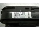 Recambio de mando climatizador para citroën c4 picasso 2.0 hdi fap cat (rhr / dw10bted4) referencia OEM IAM 9650868977 100000261