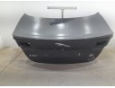 Recambio de tapa maletero para jaguar xf s pace referencia OEM IAM C2Z18986 TOCADO 