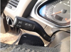 Recambio de mando luces y limpia para audi q7 (4lb) 3.0 tdi quattro referencia OEM IAM   