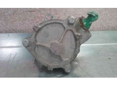 DEPRESOR FRENO / BOMBA VACIO 128A07 PIERBURG