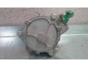 Recambio de depresor freno / bomba vacio para fiat bravo (198) 1.9 dynamic multijet referencia OEM IAM  128A07 PIERBURG