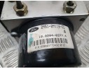 Recambio de abs para ford focus berlina (cak) ambiente referencia OEM IAM 2M512M110ED 10020403774 