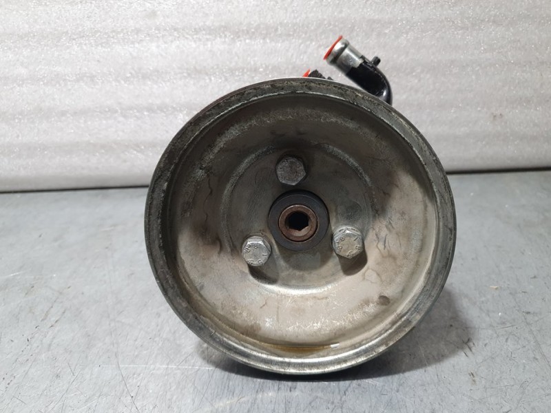Recambio de bomba direccion para fiat doblo cargo (223) 1.9 jtd sx furg. panorama referencia OEM IAM 46534757 26064414FJ 
