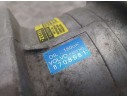 Recambio de compresor aire acondicionado para volvo s60 berlina 2.4 d referencia OEM IAM 8708581  
