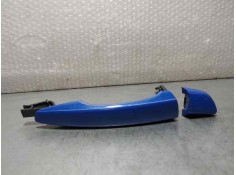 MANETA EXTERIOR DELANTERA DERECHA 081221C 