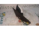Recambio de retrovisor izquierdo para seat ibiza (6l1) cool referencia OEM IAM  5 PIN ELECTRICO