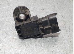 SENSOR 223650002R 0281006029 SENSOR MAP PRESION