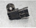 Recambio de sensor para dacia lodgy laureate referencia OEM IAM 223650002R 0281006029 SENSOR MAP PRESION